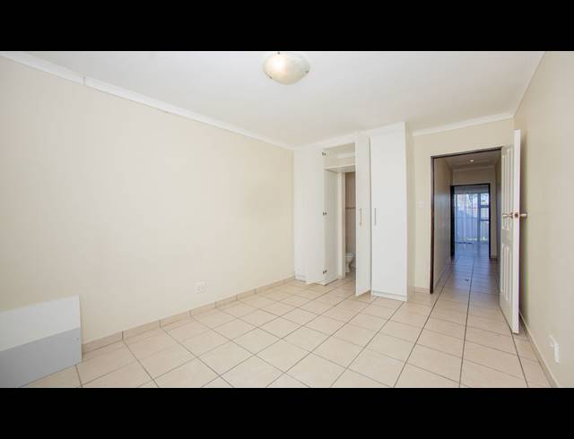 3 BEDROOM HOUSE FOR SALE IN GREENFIELDS